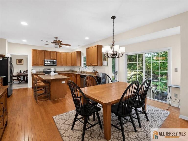 Photo 11 of 101 Cardinal Drive, Jackson NJ 08527, Jackson, NJ