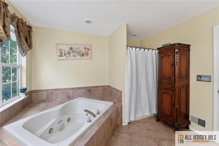 Photo 25 of 101 Cardinal Drive, Jackson NJ 08527, Jackson, NJ