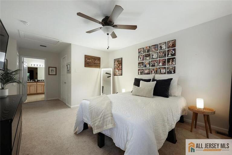 Photo 20 of 258 Pinelli Drive # 258, Piscataway NJ 08854, Piscataway, NJ
