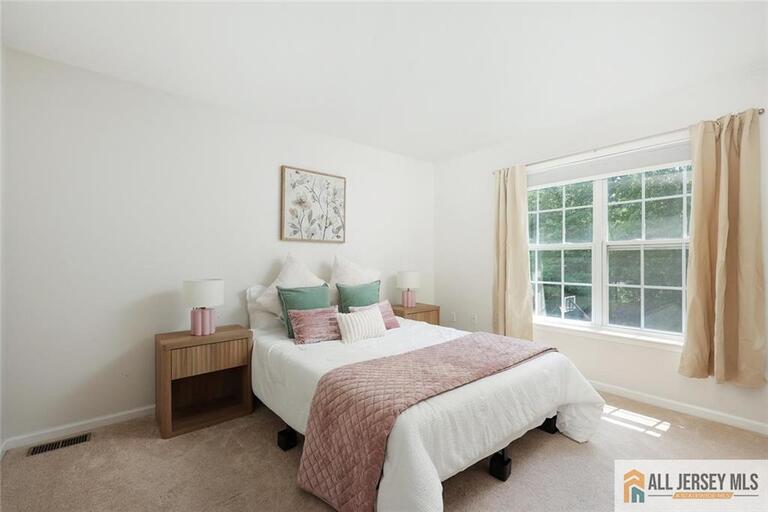 Photo 23 of 258 Pinelli Drive # 258, Piscataway NJ 08854, Piscataway, NJ