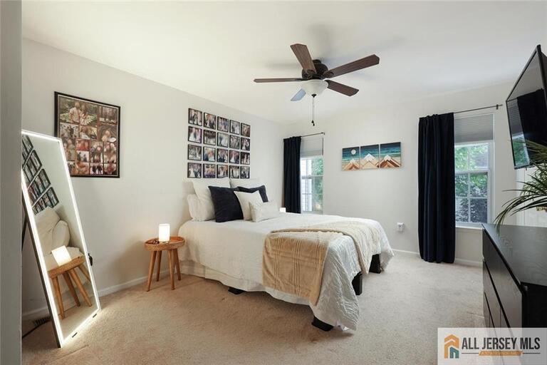 Photo 19 of 258 Pinelli Drive # 258, Piscataway NJ 08854, Piscataway, NJ