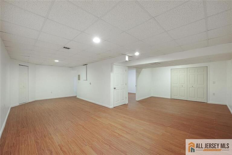 Photo 26 of 258 Pinelli Drive # 258, Piscataway NJ 08854, Piscataway, NJ