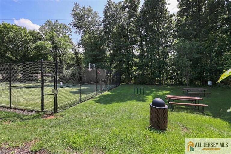 Photo 34 of 258 Pinelli Drive # 258, Piscataway NJ 08854, Piscataway, NJ