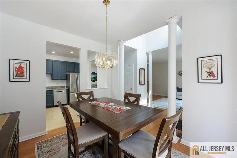 Photo 8 of 258 Pinelli Drive # 258, Piscataway NJ 08854, Piscataway, NJ