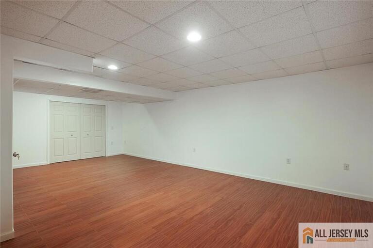 Photo 28 of 258 Pinelli Drive # 258, Piscataway NJ 08854, Piscataway, NJ