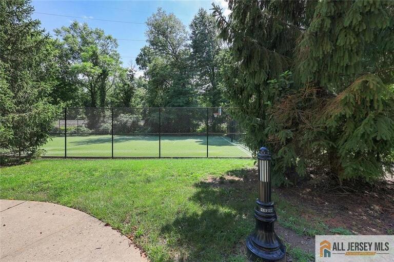 Photo 35 of 258 Pinelli Drive # 258, Piscataway NJ 08854, Piscataway, NJ