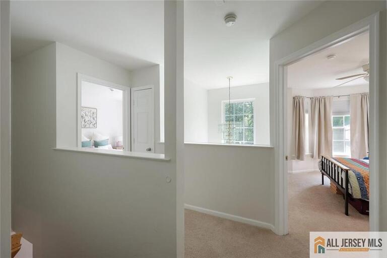 Photo 18 of 258 Pinelli Drive # 258, Piscataway NJ 08854, Piscataway, NJ
