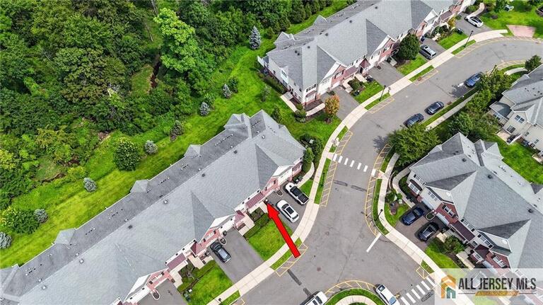 Photo 37 of 64 Andrews Way, Piscataway NJ 08854, Piscataway, NJ