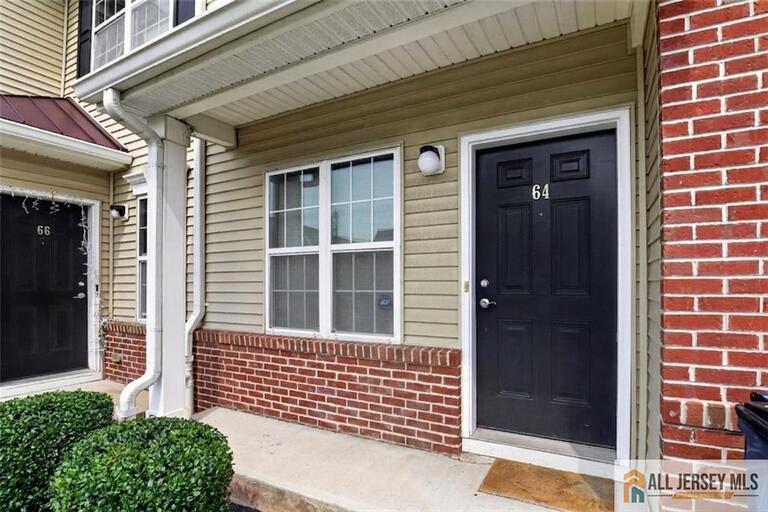 Photo 4 of 64 Andrews Way, Piscataway NJ 08854, Piscataway, NJ