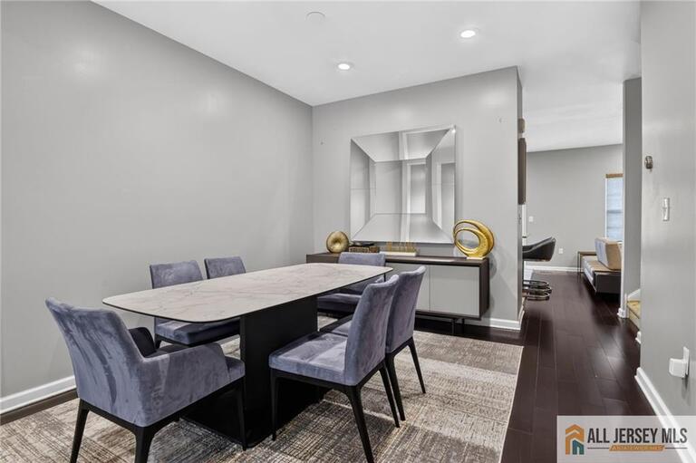 Photo 1 of 64 Andrews Way, Piscataway NJ 08854, Piscataway, NJ