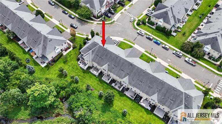 Photo 6 of 64 Andrews Way, Piscataway NJ 08854, Piscataway, NJ