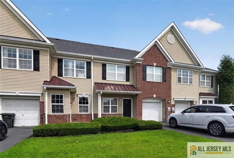 Photo 2 of 64 Andrews Way, Piscataway NJ 08854, Piscataway, NJ