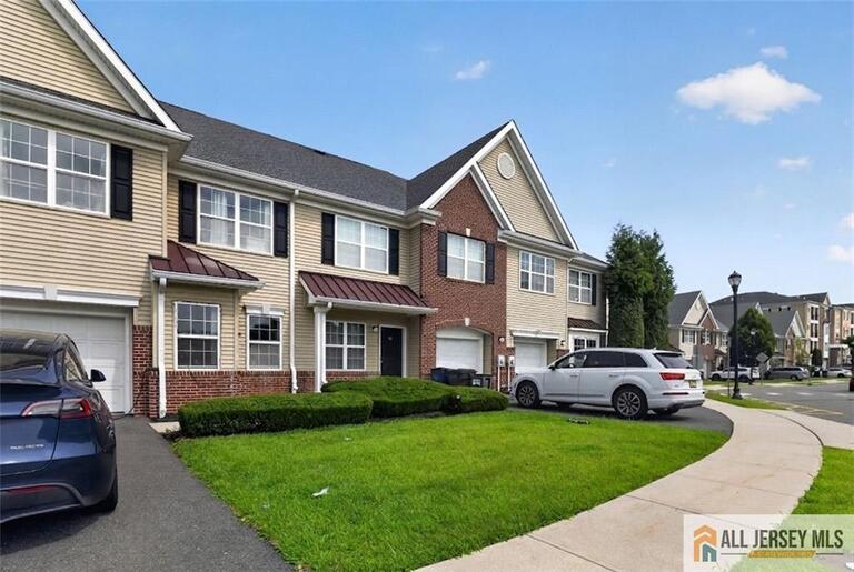 Photo 3 of 64 Andrews Way, Piscataway NJ 08854, Piscataway, NJ