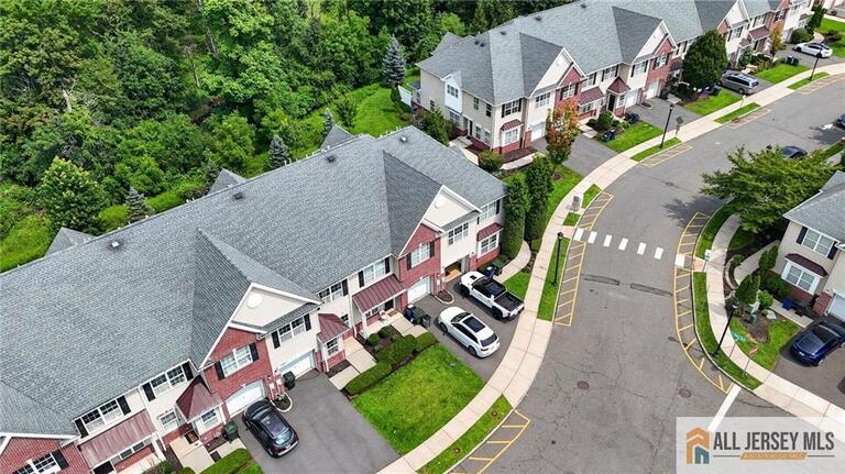 Photo 5 of 64 Andrews Way, Piscataway NJ 08854, Piscataway, NJ