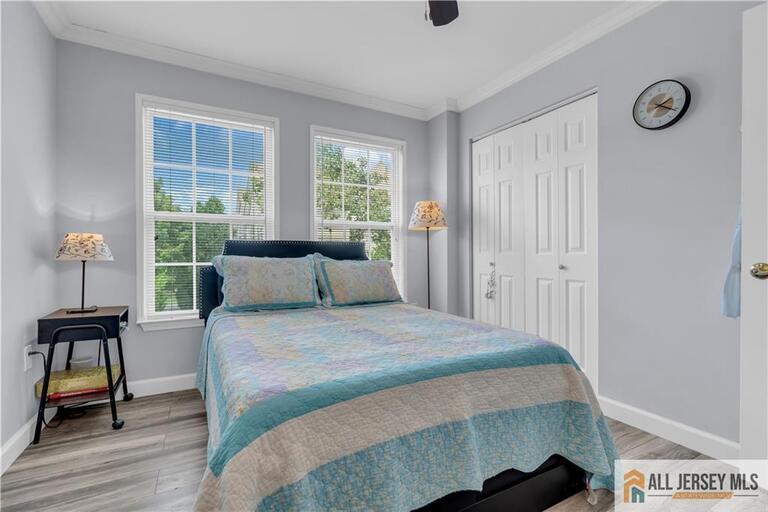 Photo 20 of 10 Biesiada Court, Sayreville NJ 08859, Sayreville, NJ