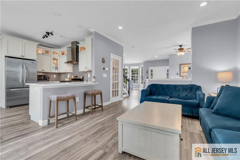 Photo 6 of 10 Biesiada Court, Sayreville NJ 08859, Sayreville, NJ