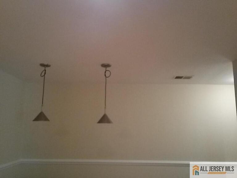 Photo 13 of 510 Sunshine Court, Sayreville NJ 08859, Sayreville, NJ