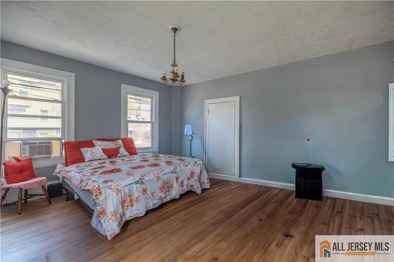 Photo 2 of 88 Hassart Street, New Brunswick NJ 08901, New Brunswick, NJ
