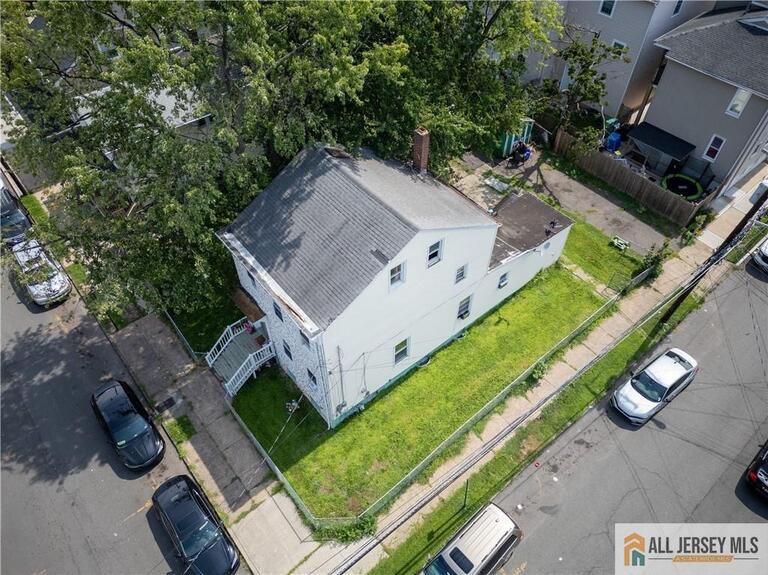 Photo 29 of 88 Hassart Street, New Brunswick NJ 08901, New Brunswick, NJ