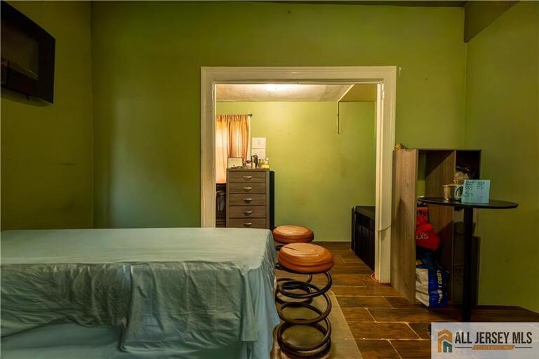 Photo 10 of 88 Hassart Street, New Brunswick NJ 08901, New Brunswick, NJ