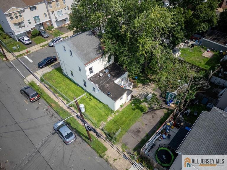 Photo 28 of 88 Hassart Street, New Brunswick NJ 08901, New Brunswick, NJ