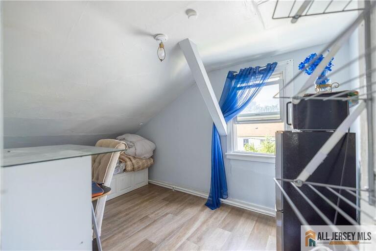 Photo 17 of 88 Hassart Street, New Brunswick NJ 08901, New Brunswick, NJ