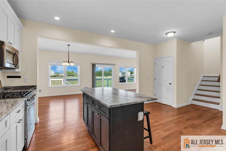 Photo 26 of 507 Edmunds Avenue, Union Beach NJ 07735, Union Beach, NJ