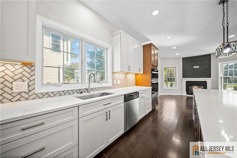 Photo 13 of 7 Mount Pleasant Avenue, Edison NJ 08820, Edison, NJ