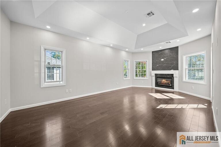 Photo 47 of 7 Mount Pleasant Avenue, Edison NJ 08820, Edison, NJ