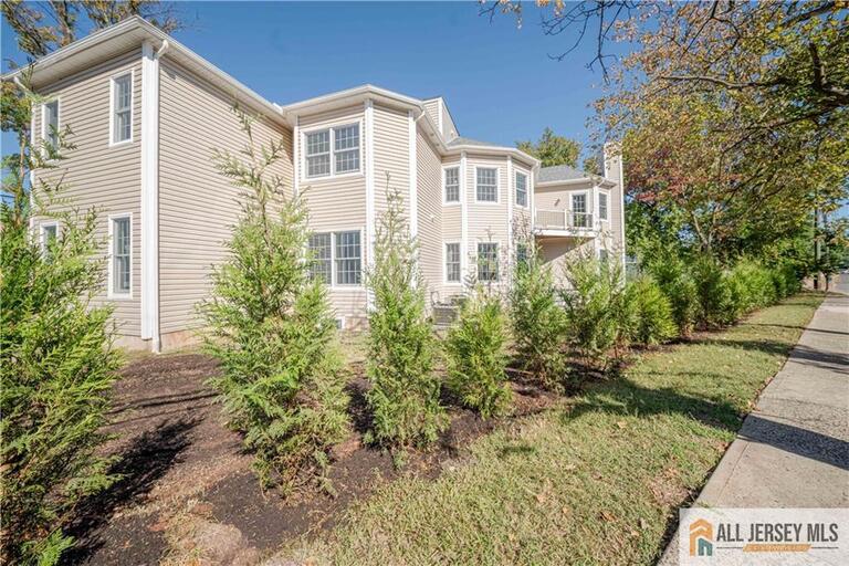 Photo 67 of 7 Mount Pleasant Avenue, Edison NJ 08820, Edison, NJ