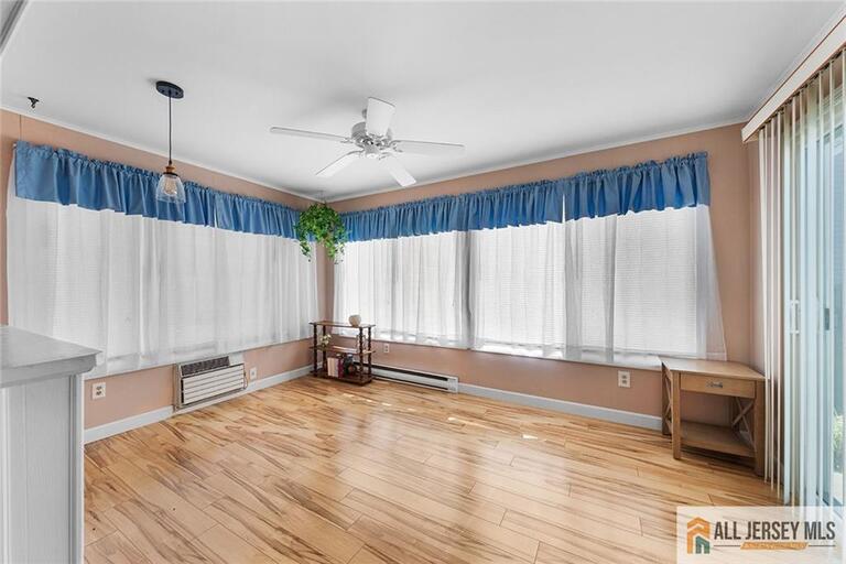 Photo 13 of 502 Springfield Way # 502A, Monroe NJ 08831, Monroe, NJ