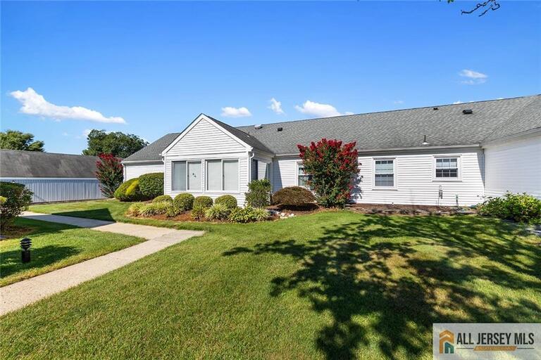 Photo 23 of 502 Springfield Way # 502A, Monroe NJ 08831, Monroe, NJ