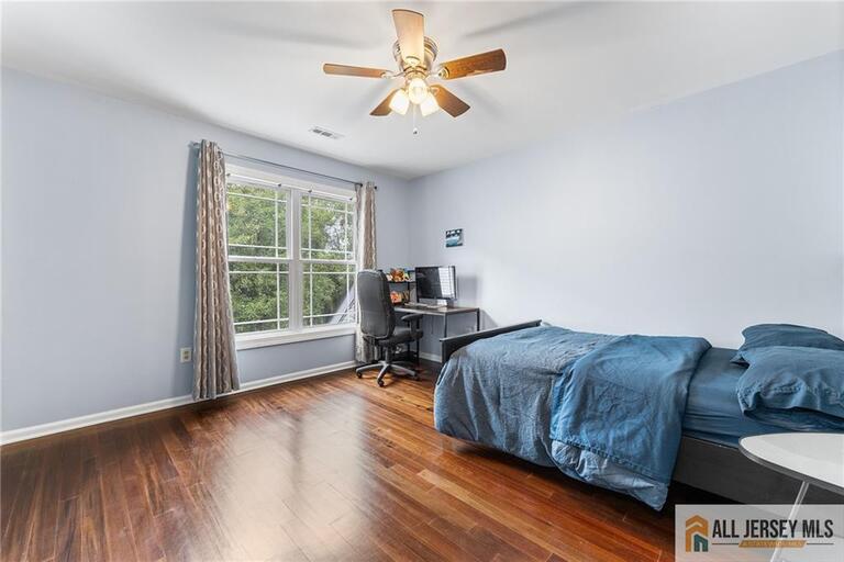 Photo 43 of 1 Woodland Drive, Cranbury NJ 08512, Cranbury, NJ