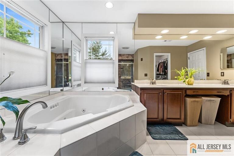 Photo 37 of 1 Woodland Drive, Cranbury NJ 08512, Cranbury, NJ