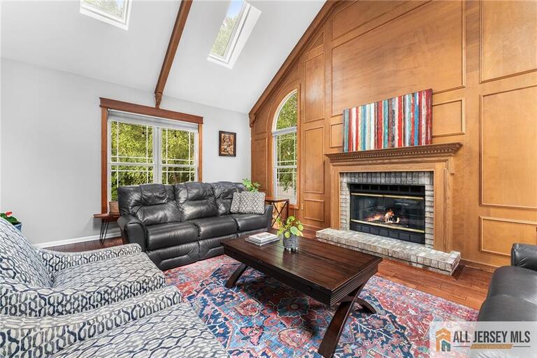 Photo 21 of 1 Woodland Drive, Cranbury NJ 08512, Cranbury, NJ
