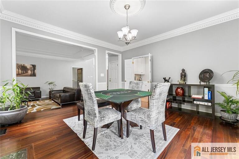 Photo 10 of 1 Woodland Drive, Cranbury NJ 08512, Cranbury, NJ