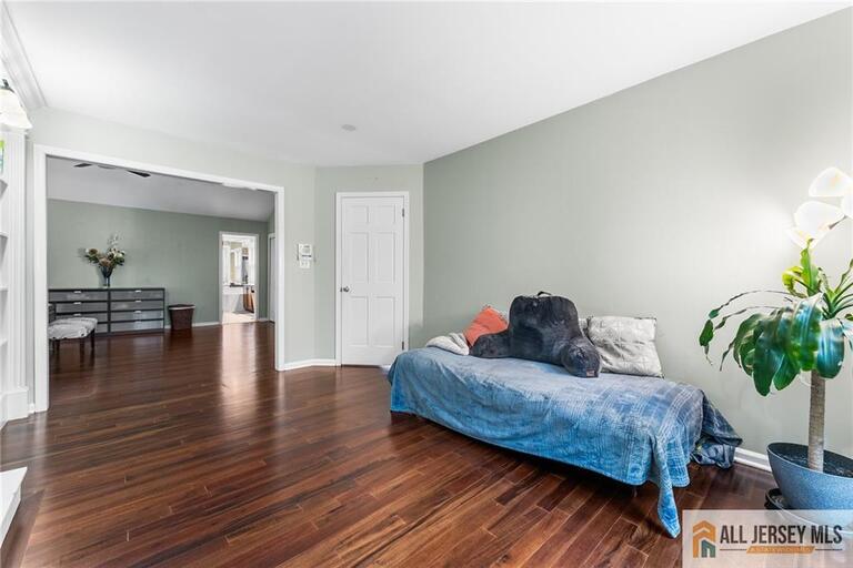 Photo 38 of 1 Woodland Drive, Cranbury NJ 08512, Cranbury, NJ