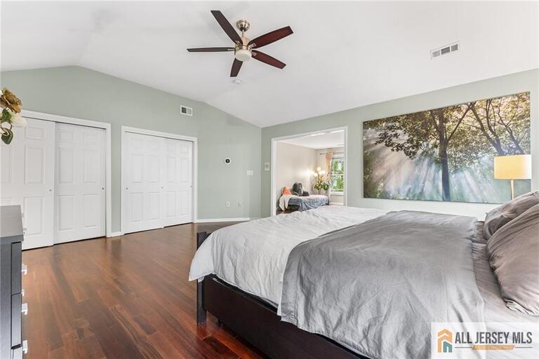 Photo 41 of 1 Woodland Drive, Cranbury NJ 08512, Cranbury, NJ