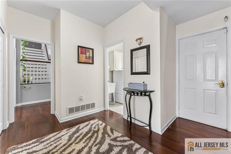 Photo 24 of 1 Woodland Drive, Cranbury NJ 08512, Cranbury, NJ