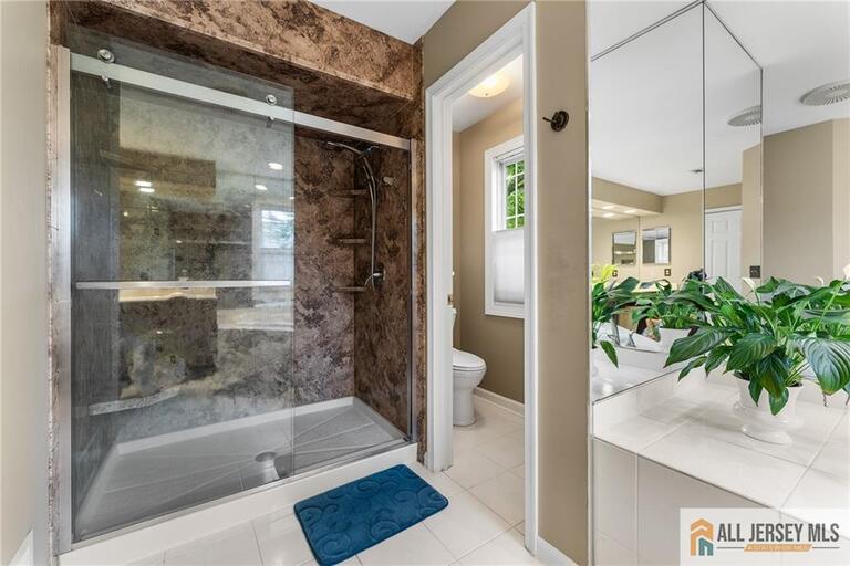 Photo 36 of 1 Woodland Drive, Cranbury NJ 08512, Cranbury, NJ
