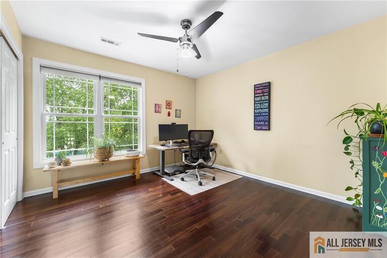 Photo 34 of 1 Woodland Drive, Cranbury NJ 08512, Cranbury, NJ