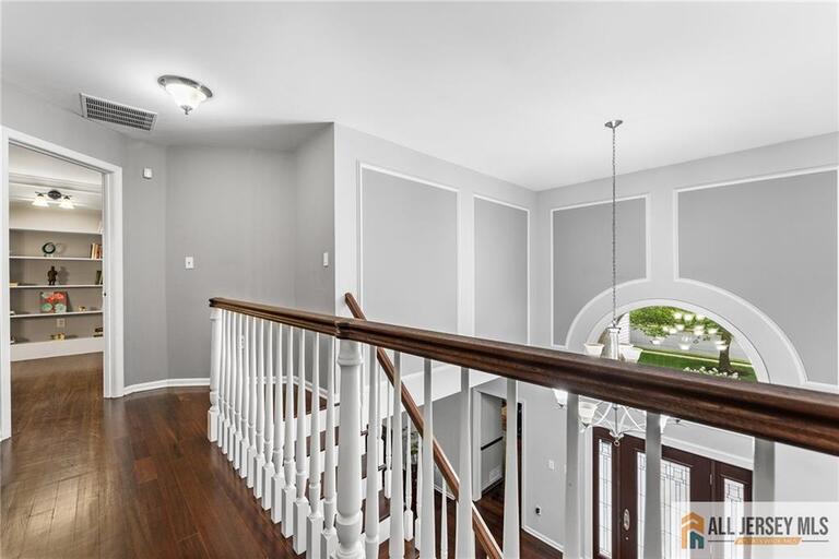 Photo 33 of 1 Woodland Drive, Cranbury NJ 08512, Cranbury, NJ