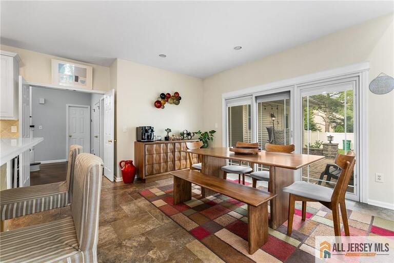 Photo 20 of 1 Woodland Drive, Cranbury NJ 08512, Cranbury, NJ