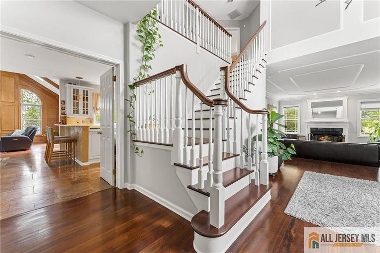 Photo 29 of 1 Woodland Drive, Cranbury NJ 08512, Cranbury, NJ