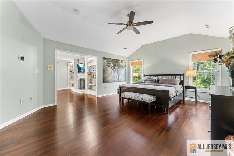 Photo 42 of 1 Woodland Drive, Cranbury NJ 08512, Cranbury, NJ