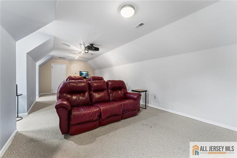Photo 30 of 1 Woodland Drive, Cranbury NJ 08512, Cranbury, NJ