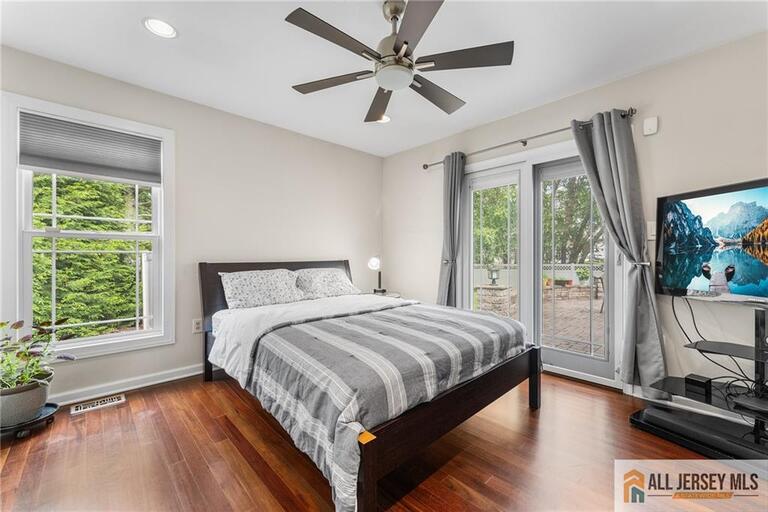 Photo 25 of 1 Woodland Drive, Cranbury NJ 08512, Cranbury, NJ