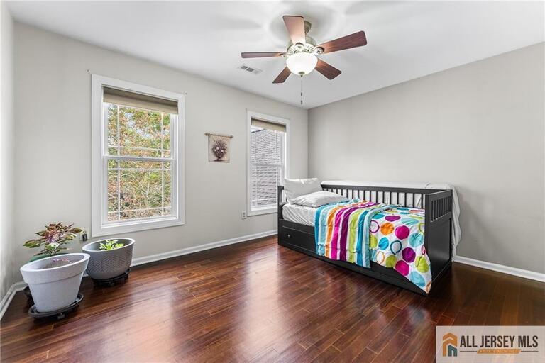 Photo 45 of 1 Woodland Drive, Cranbury NJ 08512, Cranbury, NJ