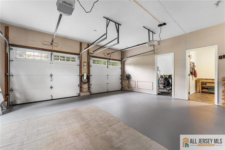 Photo 32 of 1 Woodland Drive, Cranbury NJ 08512, Cranbury, NJ