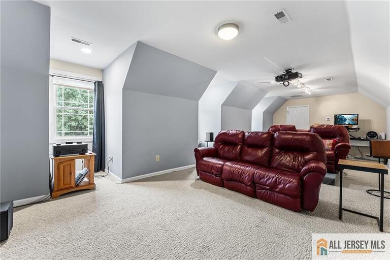 Photo 31 of 1 Woodland Drive, Cranbury NJ 08512, Cranbury, NJ